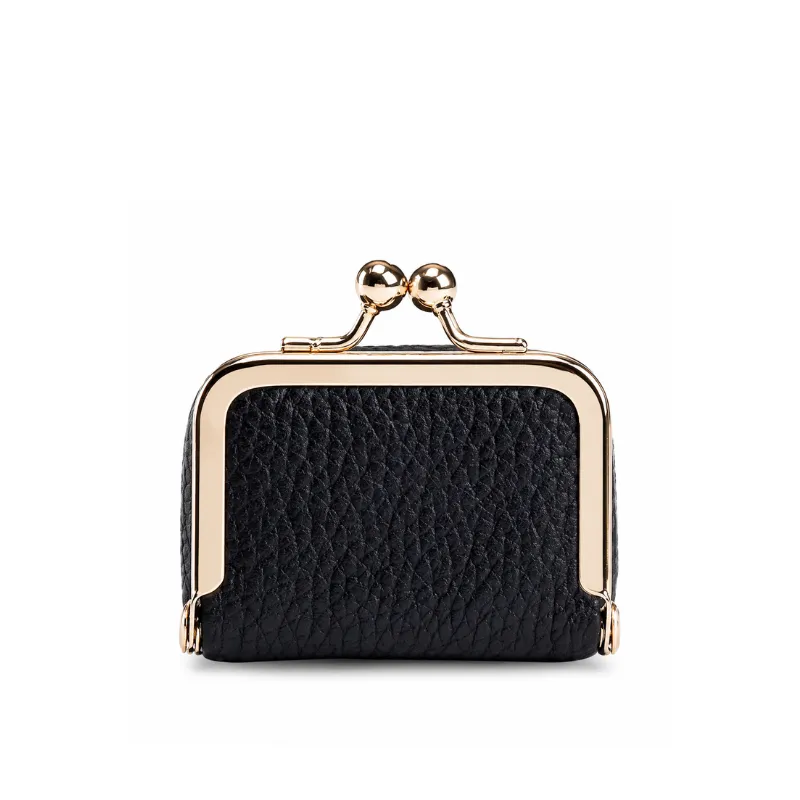 Mini Clasp Storage Women’s Mini Bag image 2