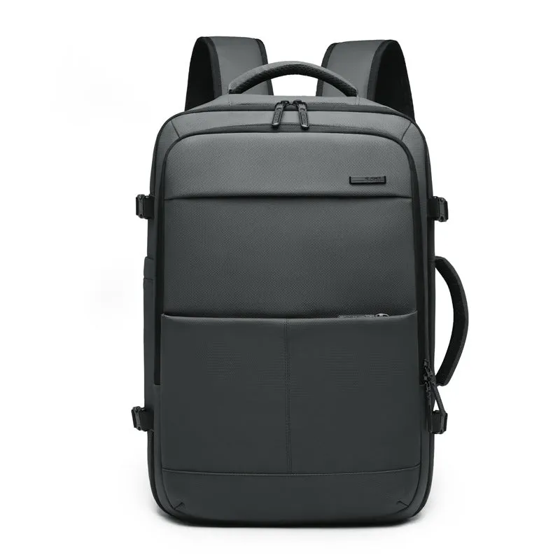 Executive Voyager Backpack