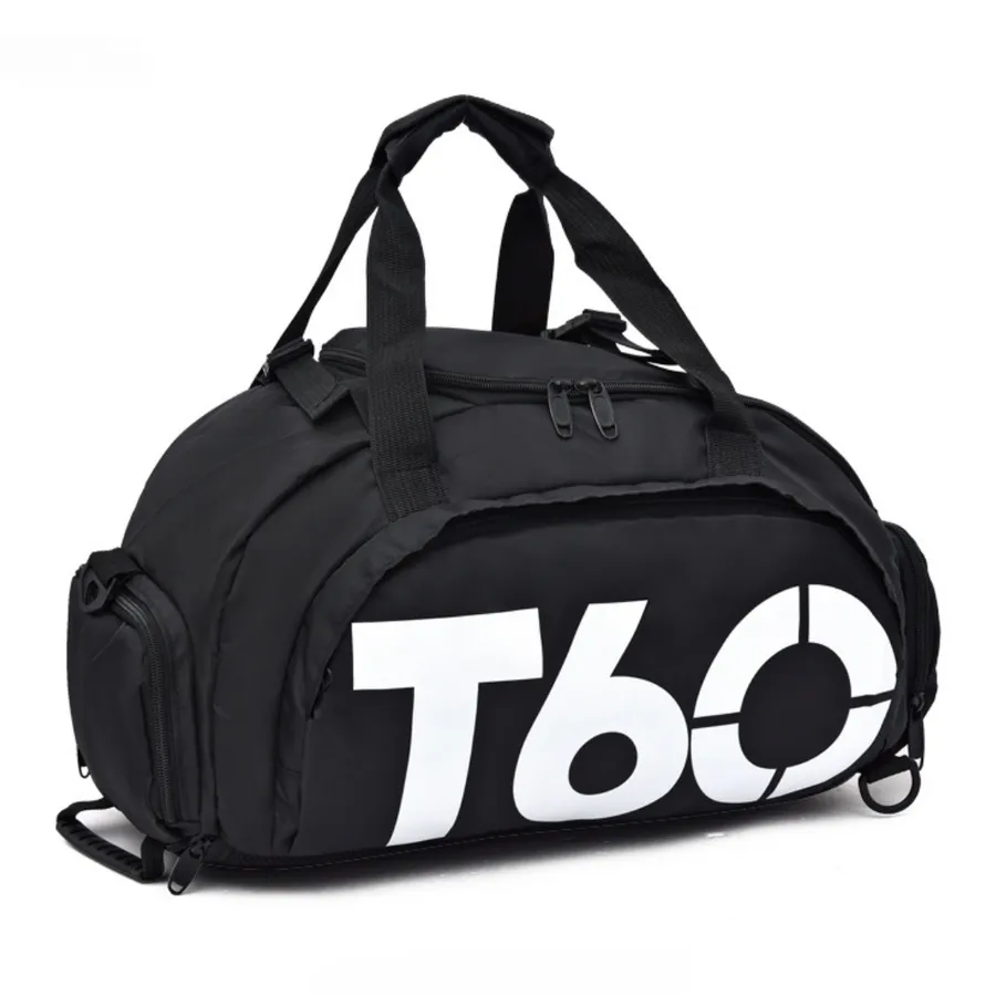 All Sport Pro Backpack image 3