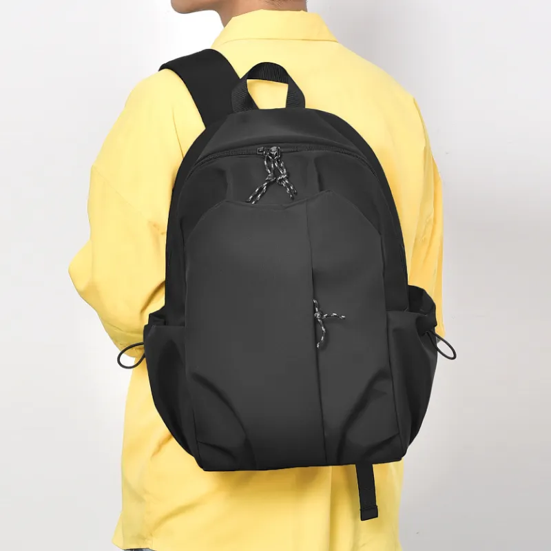 Northvale Campus Backpack image 5