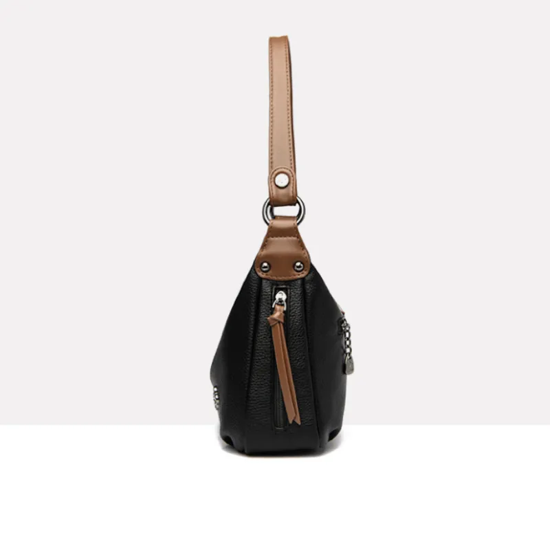 Melody Piano Handbag image 3