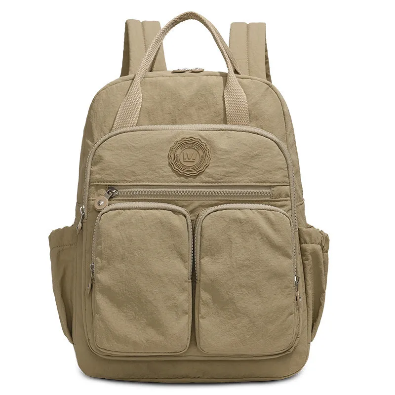 Hydro Flex Multi Backpack