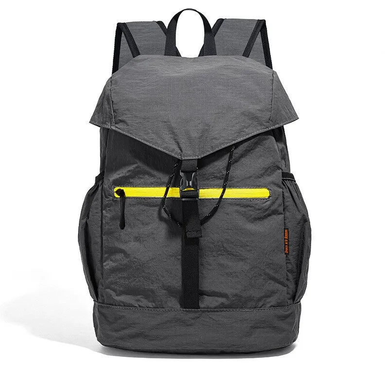 Strider Trail Backpack