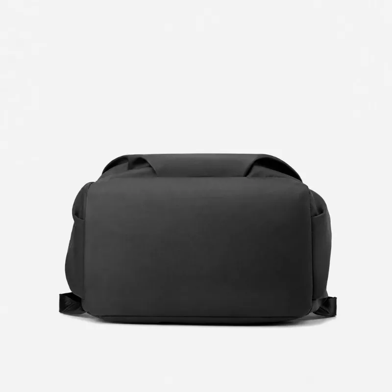 Modern Explorer Backpack image 4